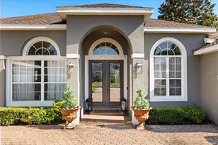 2210 Northumbria Dr, Sanford, FL 32771 - Photo 3