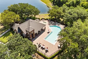 2210 Northumbria Dr, Sanford, FL 32771 - Photo 55