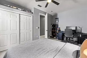 2210 Northumbria Dr, Sanford, FL 32771 - Photo 41