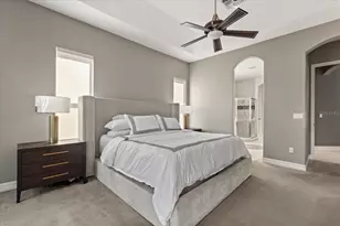 2210 Northumbria Dr, Sanford, FL 32771 - Photo 29