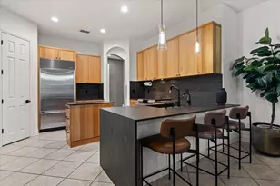 2210 Northumbria Dr, Sanford, FL 32771 - Photo 21
