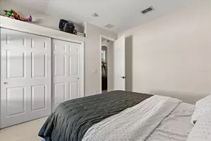 2210 Northumbria Dr, Sanford, FL 32771 - Photo 43