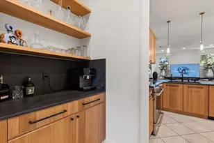 2210 Northumbria Dr, Sanford, FL 32771 - Photo 19