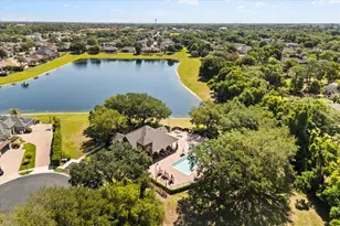 2210 Northumbria Dr, Sanford, FL 32771 - Photo 57