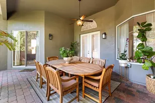 2210 Northumbria Dr, Sanford, FL 32771 - Photo 47