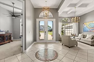 2210 Northumbria Dr, Sanford, FL 32771 - Photo 9
