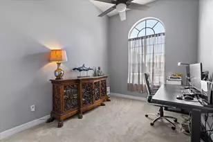 2210 Northumbria Dr, Sanford, FL 32771 - Photo 35