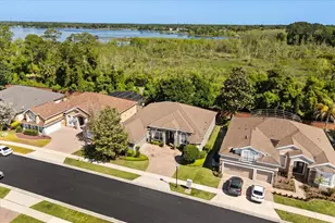2210 Northumbria Dr, Sanford, FL 32771 - Photo 7