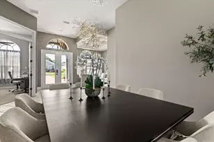 2210 Northumbria Dr, Sanford, FL 32771 - Photo 15