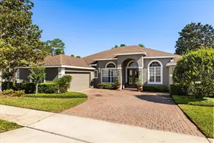 2210 Northumbria Dr, Sanford, FL 32771 - Photo 5