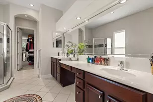2210 Northumbria Dr, Sanford, FL 32771 - Photo 33