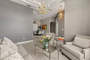 2210 Northumbria Dr, Sanford, FL 32771 - Photo 11