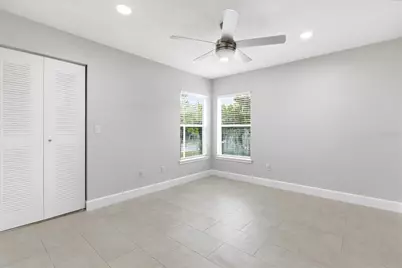 2504 Grassy Point Drive #204, Lake Mary, FL 32746 - Photo 17