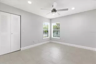 2504 Grassy Point Dr, Lake Mary, FL 32746 - Photo 17