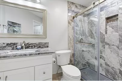 2504 Grassy Point Drive #204, Lake Mary, FL 32746 - Photo 15