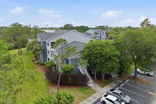 2504 Grassy Point Dr, Lake Mary, FL 32746 - Photo 25
