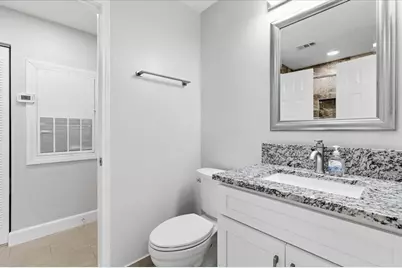 2504 Grassy Point Drive #204, Lake Mary, FL 32746 - Photo 19