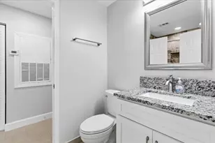 2504 Grassy Point Dr, Lake Mary, FL 32746 - Photo 19