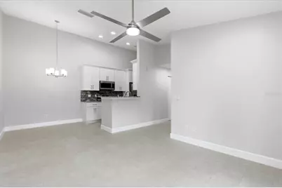 2504 Grassy Point Drive #204, Lake Mary, FL 32746 - Photo 5