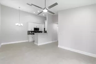 2504 Grassy Point Dr, Lake Mary, FL 32746 - Photo 5
