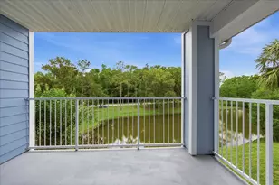 2504 Grassy Point Dr, Lake Mary, FL 32746 - Photo 23