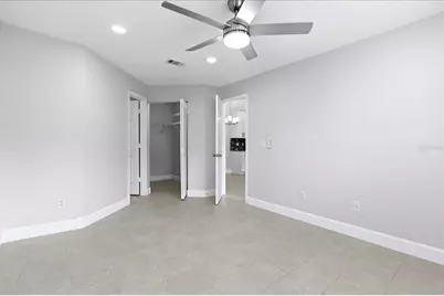2504 Grassy Point Drive #204, Lake Mary, FL 32746 - Photo 13