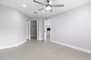 2504 Grassy Point Dr, Lake Mary, FL 32746 - Photo 13