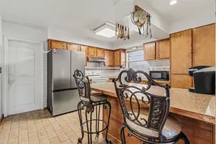 10214 Brownwood Ave, Orlando, FL 32825 - Photo 11