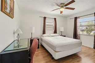 10214 Brownwood Ave, Orlando, FL 32825 - Photo 13