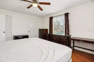 10214 Brownwood Ave, Orlando, FL 32825 - Photo 15