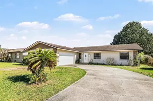 10214 Brownwood Ave, Orlando, FL 32825 - Photo 27