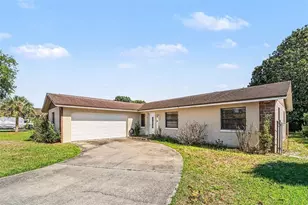 10214 Brownwood Ave, Orlando, FL 32825 - Photo 29