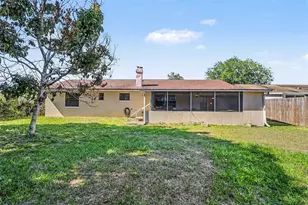 10214 Brownwood Ave, Orlando, FL 32825 - Photo 25
