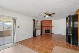 10214 Brownwood Ave, Orlando, FL 32825 - Photo 9