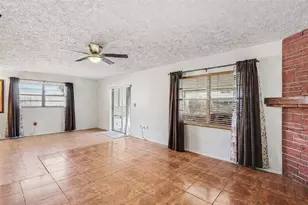 10214 Brownwood Ave, Orlando, FL 32825 - Photo 7