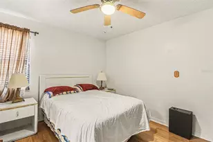 10214 Brownwood Ave, Orlando, FL 32825 - Photo 19