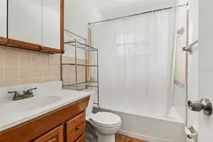 10214 Brownwood Ave, Orlando, FL 32825 - Photo 17