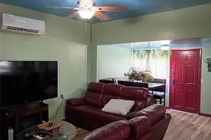 1407 Illinois Ave, Saint Cloud, FL 34769 - Photo 47