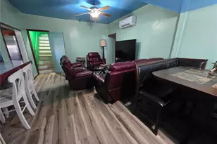 1407 Illinois Ave, Saint Cloud, FL 34769 - Photo 9