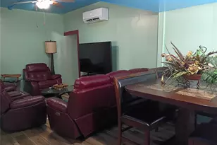 1407 Illinois Ave, Saint Cloud, FL 34769 - Photo 11