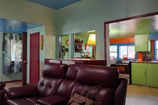 1407 Illinois Ave, Saint Cloud, FL 34769 - Photo 11