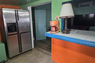 1407 Illinois Ave, Saint Cloud, FL 34769 - Photo 5