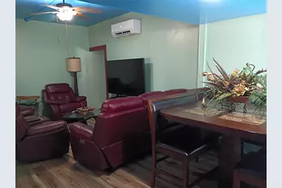 1407 Illinois Avenue, Saint Cloud, FL 34769 - Photo 29