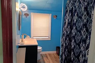1407 Illinois Ave, Saint Cloud, FL 34769 - Photo 45