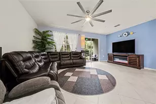 7646 Turchetta Ct, Titusville, FL 32780 - Photo 5