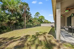 7646 Turchetta Ct, Titusville, FL 32780 - Photo 21