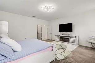 7646 Turchetta Ct, Titusville, FL 32780 - Photo 11