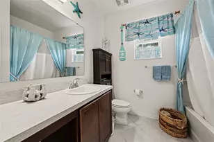7646 Turchetta Ct, Titusville, FL 32780 - Photo 17