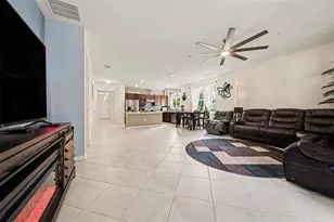 7646 Turchetta Ct, Titusville, FL 32780 - Photo 3