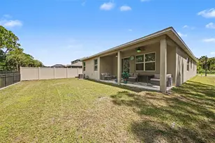 7646 Turchetta Ct, Titusville, FL 32780 - Photo 23
